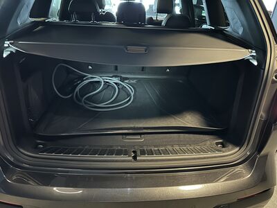 BMW X3 Gebrauchtwagen BMW X3 Gebrauchtwagen