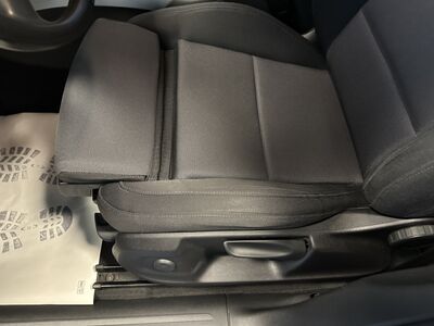 Audi Q5 Gebrauchtwagen Audi Q5 Gebrauchtwagen