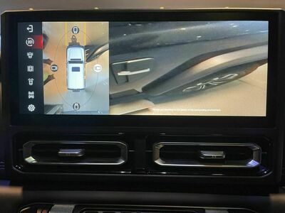 BAW 212 Neuwagen BAW 212 Neuwagen