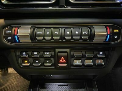 BAW 212 Neuwagen BAW 212 Neuwagen