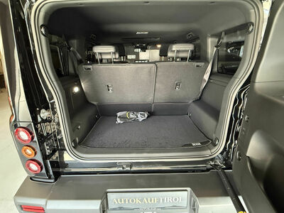 BAW 212 Neuwagen BAW 212 Neuwagen