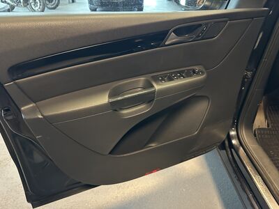 Seat Alhambra Gebrauchtwagen Seat Alhambra Gebrauchtwagen