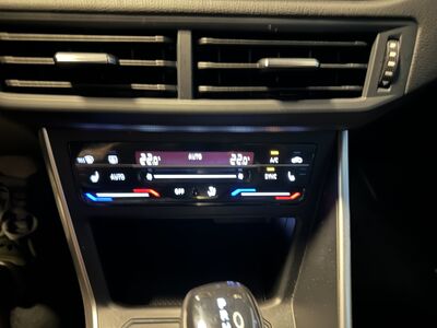 VW Polo Gebrauchtwagen VW Polo Gebrauchtwagen
