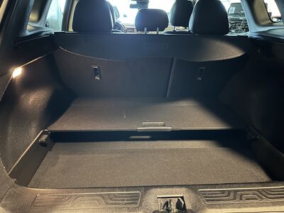 Renault Kadjar Gebrauchtwagen Renault Kadjar Gebrauchtwagen