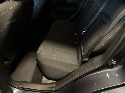 Renault Kadjar Gebrauchtwagen Renault Kadjar Gebrauchtwagen