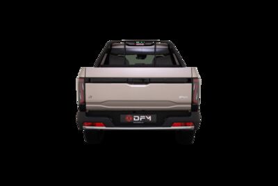 DFSK/DFM/FORTHING DFM Neuwagen DFSK/DFM/FORTHING DFM Neuwagen