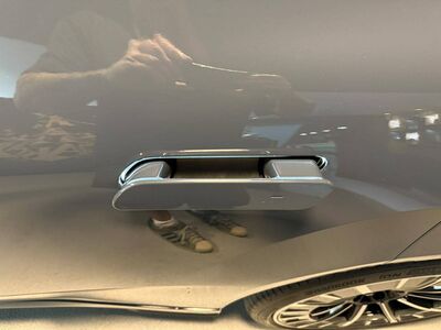 BMW X3 Gebrauchtwagen BMW X3 Gebrauchtwagen