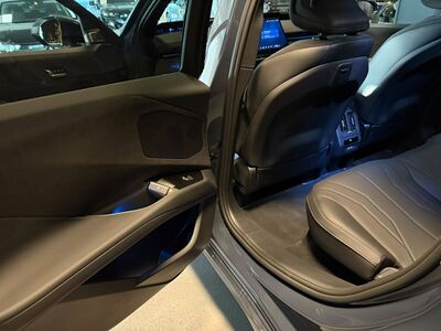 BMW X3 Gebrauchtwagen BMW X3 Gebrauchtwagen