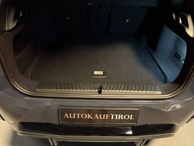 BMW X3 Gebrauchtwagen BMW X3 Gebrauchtwagen