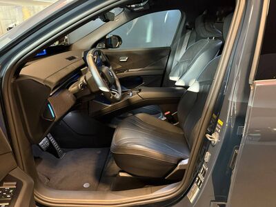 BMW X3 Gebrauchtwagen BMW X3 Gebrauchtwagen