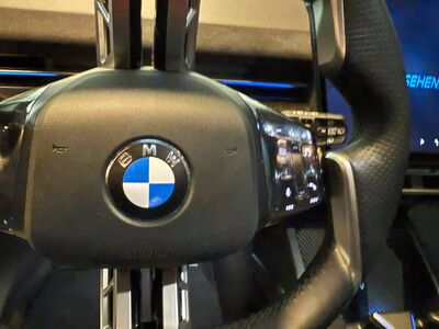 BMW X3 Gebrauchtwagen BMW X3 Gebrauchtwagen