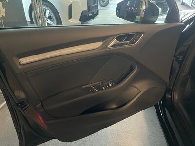 Audi A3 Gebrauchtwagen Audi A3 Gebrauchtwagen