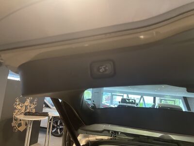 Ford S-MAX Gebrauchtwagen Ford S-MAX Gebrauchtwagen