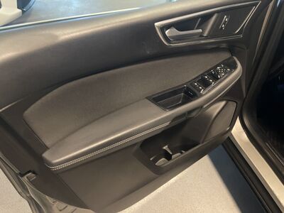 Ford S-MAX Gebrauchtwagen Ford S-MAX Gebrauchtwagen
