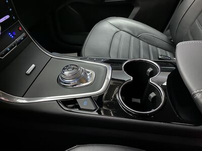 Ford Galaxy Gebrauchtwagen Ford Galaxy Gebrauchtwagen