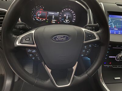 Ford Galaxy Gebrauchtwagen Ford Galaxy Gebrauchtwagen