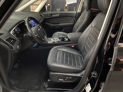 Ford Galaxy Gebrauchtwagen Ford Galaxy Gebrauchtwagen
