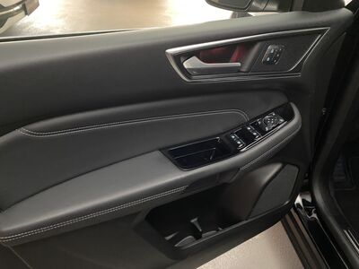 Ford Galaxy Gebrauchtwagen Ford Galaxy Gebrauchtwagen