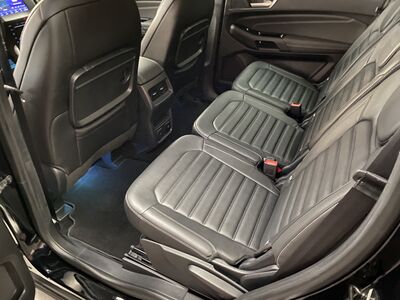 Ford Galaxy Gebrauchtwagen Ford Galaxy Gebrauchtwagen