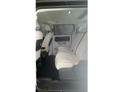 VW ID.Buzz Gebrauchtwagen