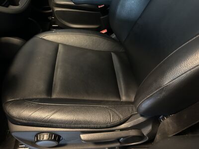 Mercedes-Benz Vito Gebrauchtwagen Mercedes-Benz Vito Gebrauchtwagen