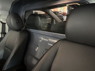Mercedes-Benz Vito Gebrauchtwagen Mercedes-Benz Vito Gebrauchtwagen
