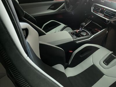 BMW 4er Gebrauchtwagen BMW 4er Gebrauchtwagen