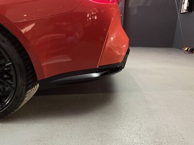 BMW 4er Gebrauchtwagen BMW 4er Gebrauchtwagen