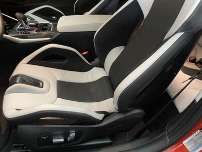 BMW 4er Gebrauchtwagen BMW 4er Gebrauchtwagen