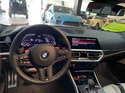 BMW 4er Gebrauchtwagen BMW 4er Gebrauchtwagen