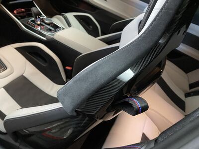 BMW 4er Gebrauchtwagen BMW 4er Gebrauchtwagen