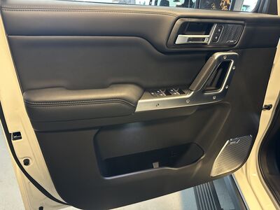 BAW 212 Neuwagen BAW 212 Neuwagen