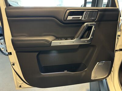 BAW 212 Neuwagen BAW 212 Neuwagen