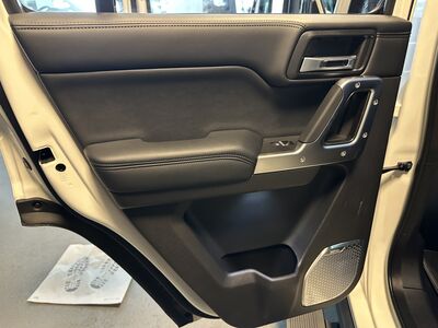 BAW 212 Neuwagen BAW 212 Neuwagen