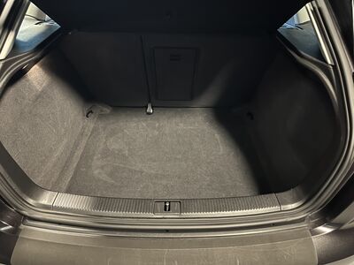 Audi A3 Gebrauchtwagen Audi A3 Gebrauchtwagen