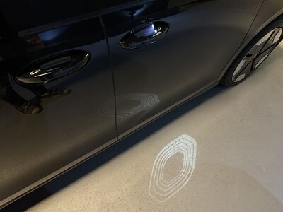 VW ID.Buzz Gebrauchtwagen VW ID.Buzz Gebrauchtwagen