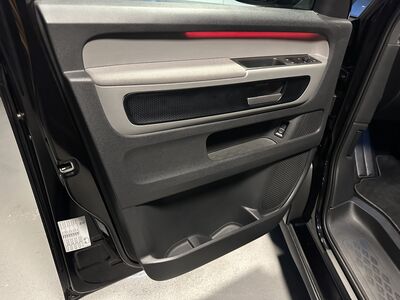 VW ID.Buzz Gebrauchtwagen VW ID.Buzz Gebrauchtwagen