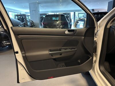 VW Golf Gebrauchtwagen VW Golf Gebrauchtwagen