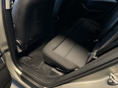 Audi Q5 Gebrauchtwagen Audi Q5 Gebrauchtwagen