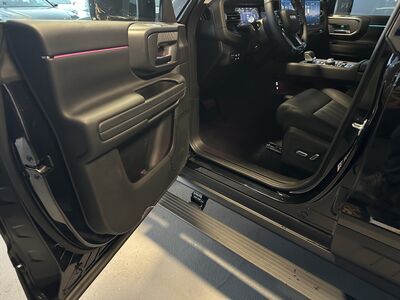 Baic BJ40 Neuwagen Baic BJ40 Neuwagen