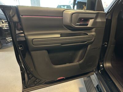 Baic BJ40 Neuwagen Baic BJ40 Neuwagen