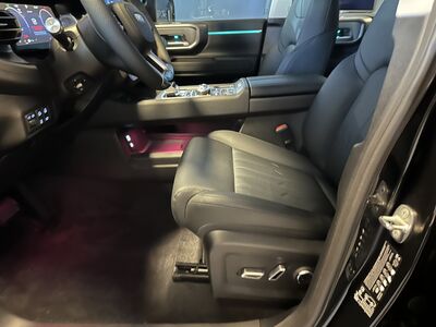 Baic BJ40 Neuwagen Baic BJ40 Neuwagen