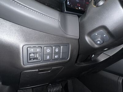 Baic BJ40 Neuwagen Baic BJ40 Neuwagen