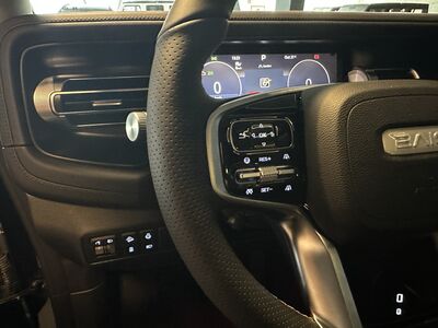 Baic BJ40 Neuwagen Baic BJ40 Neuwagen