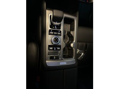 Baic BJ40 Neuwagen Baic BJ40 Neuwagen