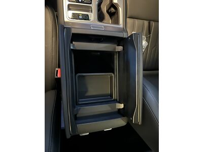 Baic BJ40 Neuwagen Baic BJ40 Neuwagen