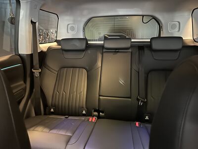 Baic BJ40 Neuwagen Baic BJ40 Neuwagen