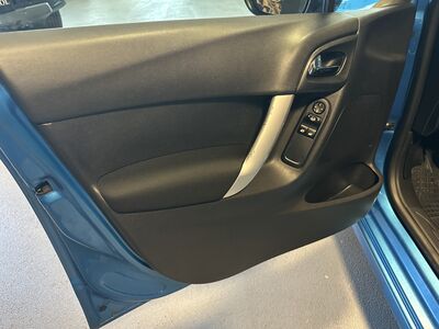 Citroën C3 Gebrauchtwagen