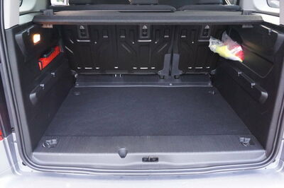 Opel Combo Gebrauchtwagen Opel Combo Gebrauchtwagen