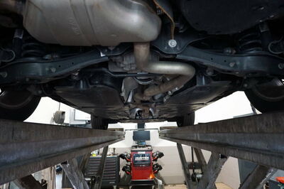 Skoda Karoq Gebrauchtwagen Skoda Karoq Gebrauchtwagen